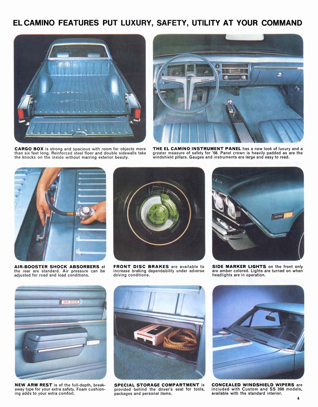 n_1968 Chevrolet El Camino (Rev1)-04.jpg